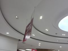 -雅悦齿科(顾村公园店)