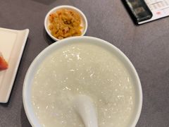 -韩上楼