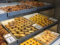-珍糕兴(三林店)