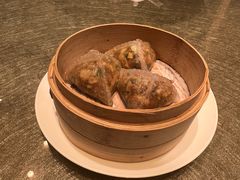 -御宝轩(益丰·外滩源店)