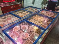 -红灯笼龙凤饭店(宁波老字号店)