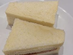 -香港深仔记茶餐厅(东门店)