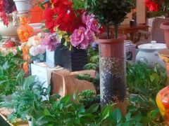 -赛纳河休闲商务会馆(天宁寺店)