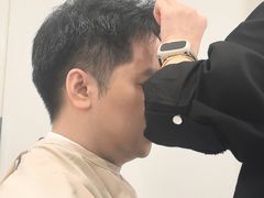-海马体家庭照相馆(广州正佳广场店)