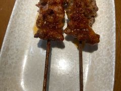 -阿嫂馄饨