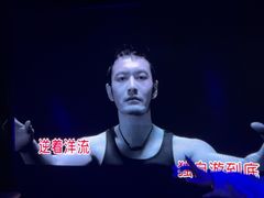-魅KTV·AI辅唱(人民广场旗舰店)