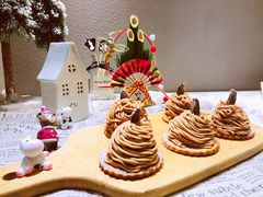 -ABC Cooking Studio(北京颐堤港店)