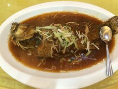 -渔民新村(番禺总店)