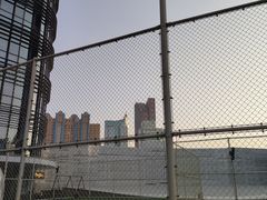 -上海世纪汇广场