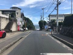 -灌篮高手动画打卡地