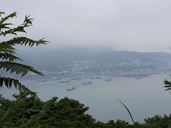 -乌石塘景区