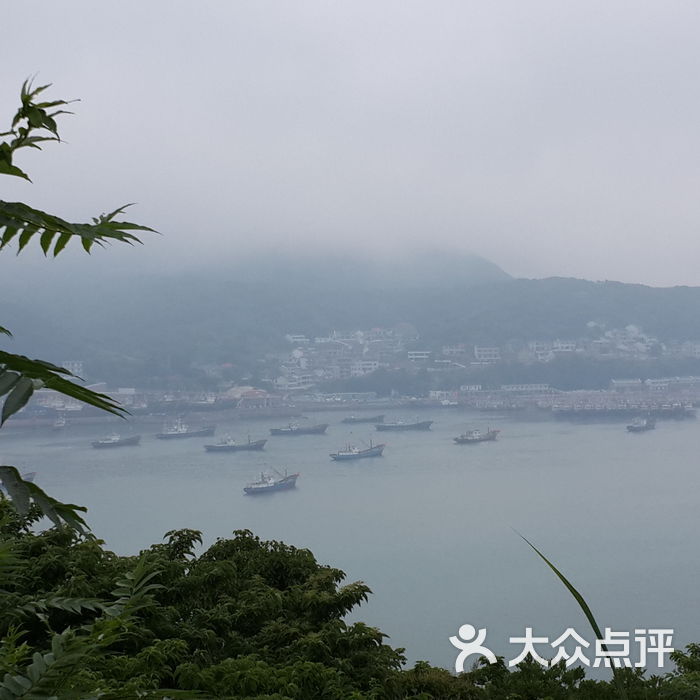 烏石塘景區圖片-北京自然風光-大眾點評網