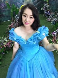 戛纳印象摄影工作室(南开定制店)-戛纳印象摄影(潮拍定制馆)