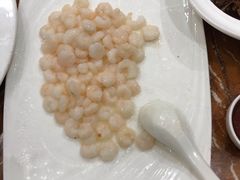 -和记小菜(七宝店)