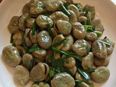 -顺味凤城·顺德菜专门店(九六广场店)