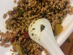 -滇香肴·云南菜蒸汽石锅鱼(云南北路店)
