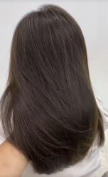 -潘多拉Hairsalon