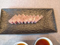 -江南厨子(万象天地店)
