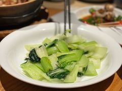 -荣小馆(杭州大厦店)