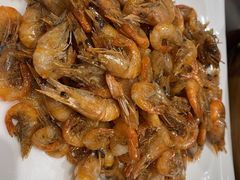 -德兴馆(山西南路店)