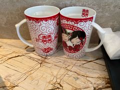 -广州白天鹅宾馆