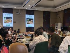 -紫光园(燕郊总店)