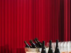 -成都华尔道夫酒店