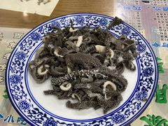 -东兴顺爆肚张