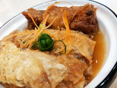 -德粤轩(缤谷广场店)