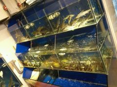 -老衢里·衢州农家菜(邱隘店)