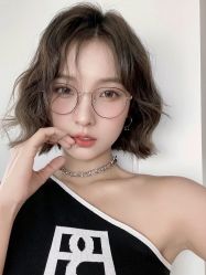 点击看大图 -MY HAIR ARDOR