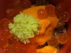 -鮨一日本料理(大中华店)