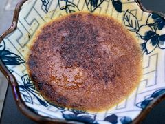 -La Medina餐厅(亮马河南路店)