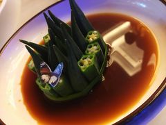 -俏湘浔·宴会主题酒店