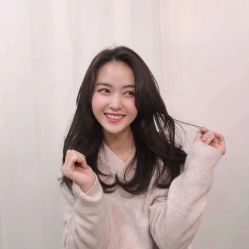 -MRMODE时尚先生美发沙龙