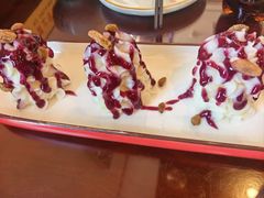 -恭敬李·烤鸭(天坛北门店)