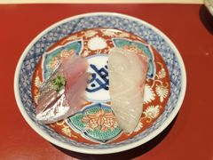 -橼舍鮨青木