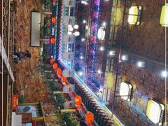 -缪氏川菜(第五园店)