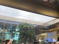 -好友缘家宴(青山路店)