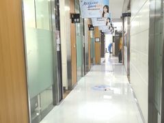 -雅悦齿科(顾村公园店)