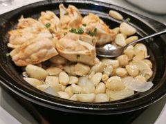 -映像威海·海鲜味道(市区店)