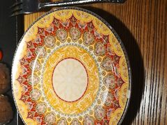 -LYFATTI 莱芙缇(赣水路店)