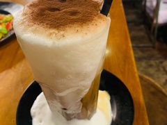 -Limapulo: Baba Can Cook