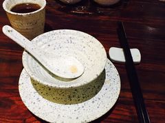 -云来居素食馆(东门店)