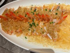 -莞府家宴·东莞菜(市民服务中心店)