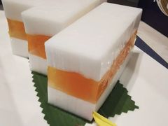 -点都德·毕德寮