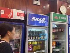 -四妹餐厅(玫瑰街店)