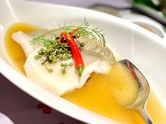 -梧桐北京烤鸭·铜锅涮肉(海岸城店)
