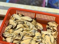 -乐在集市海鲜大排档(平潭店)