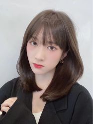 -Miracle集简美发沙龙